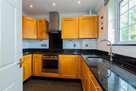 undefined, Berry Hill, Taplow, Maidenhead