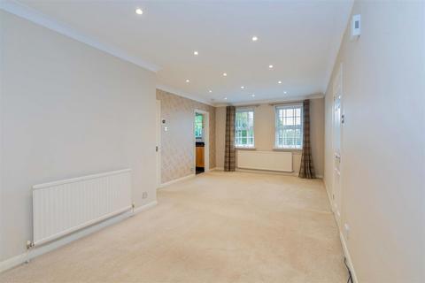 undefined, Berry Hill, Taplow, Maidenhead