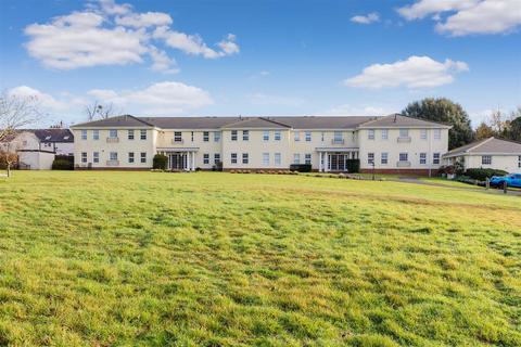undefined, Berry Hill, Taplow, Maidenhead