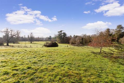 undefined, Berry Hill, Taplow, Maidenhead