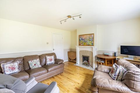 3 bedroom townhouse for sale, Lindsey Avenue, York