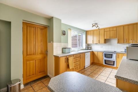 3 bedroom townhouse for sale, Lindsey Avenue, York