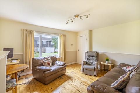 3 bedroom townhouse for sale, Lindsey Avenue, York