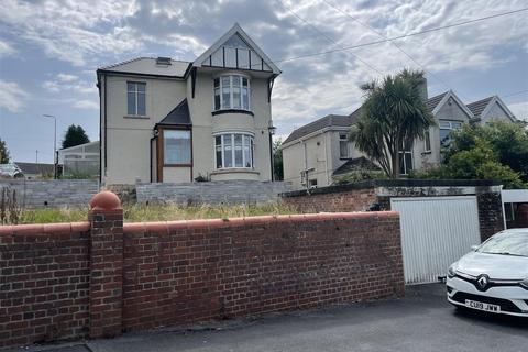 undefined, Swiss Valley, Llanelli