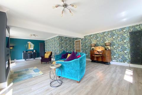 undefined, Radcliffe Road, Healing, Grimsby
