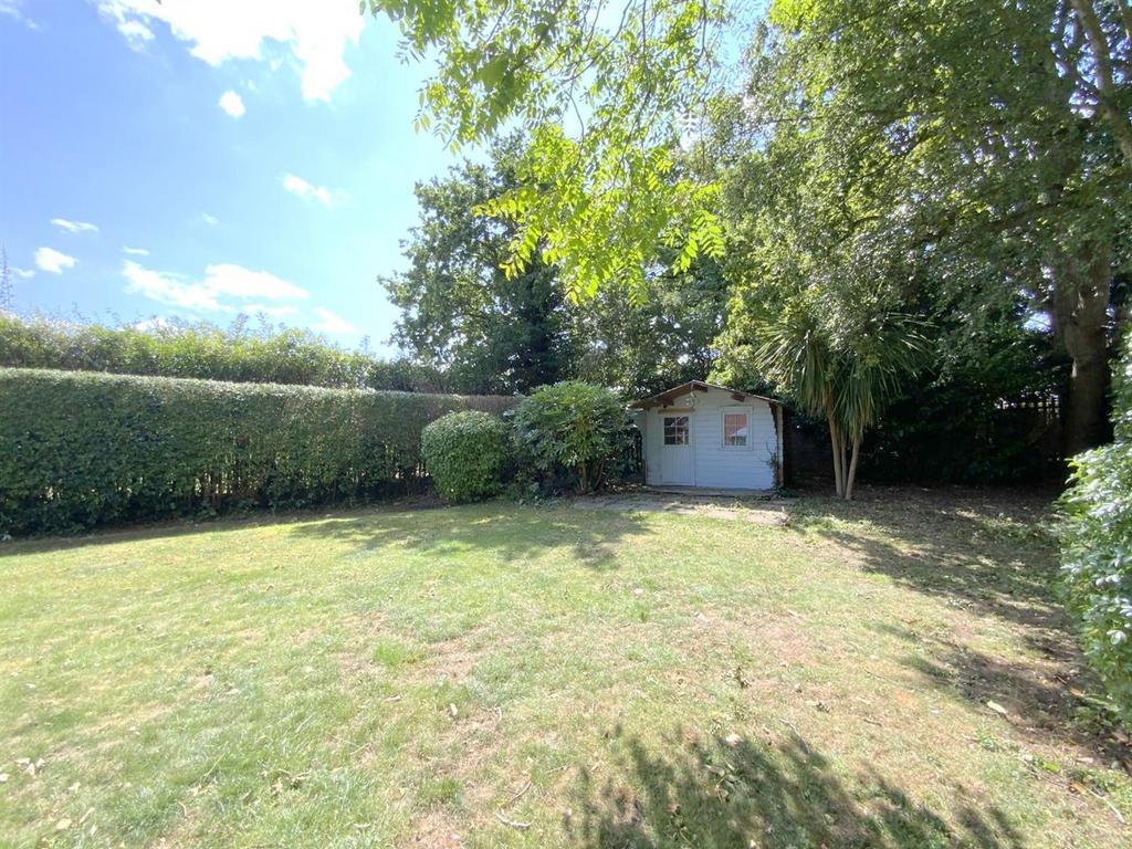 Resized IMG 2819.jpg