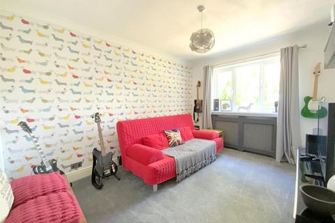 undefined, Radcliffe Road, Healing, Grimsby