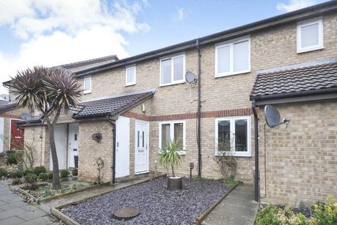 33 Old School Close, Beckenham, BR3 4PQ