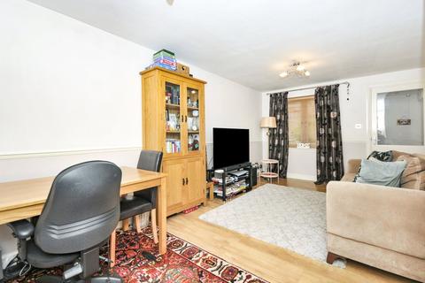 33 Old School Close, Beckenham, BR3 4PQ