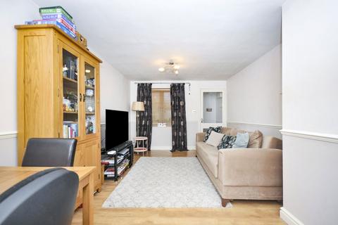 33 Old School Close, Beckenham, BR3 4PQ