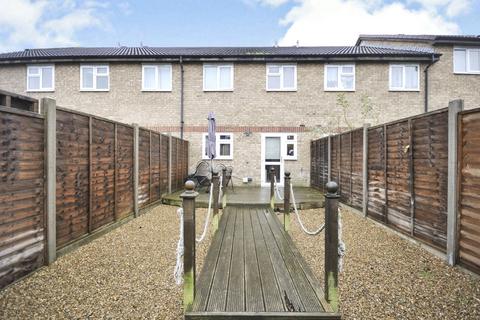 33 Old School Close, Beckenham, BR3 4PQ
