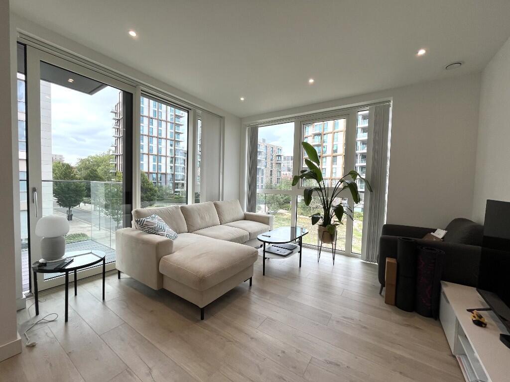 257522 YRS-Hartigan Woodberry Down-keith-a VEtv9 IMG