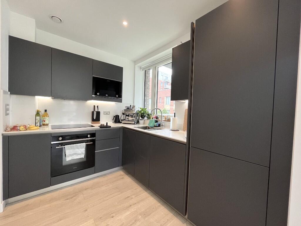 257522 YRS-Hartigan Woodberry Down-keith-a VEtv9 IMG