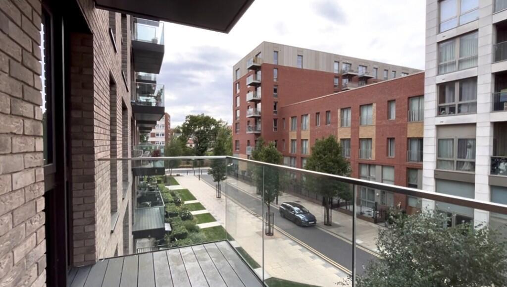 257522 YRS-Hartigan Woodberry Down-keith-a VEtv9 IMG