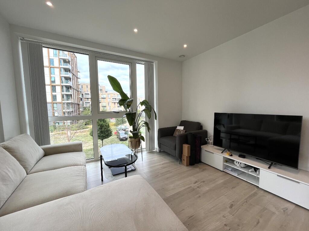 257522 YRS-Hartigan Woodberry Down-keith-a VEtv9 IMG