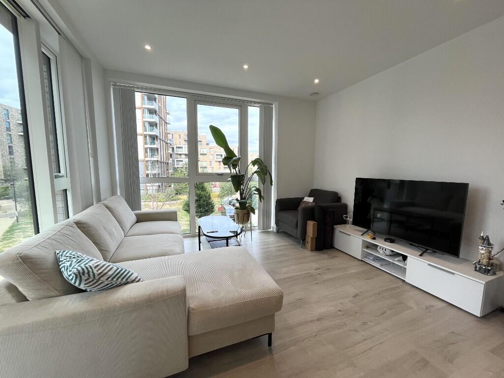 257522 YRS-Hartigan Woodberry Down-keith-a VEtv9 IMG