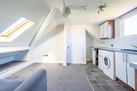 undefined, 87 Cromer Street, York