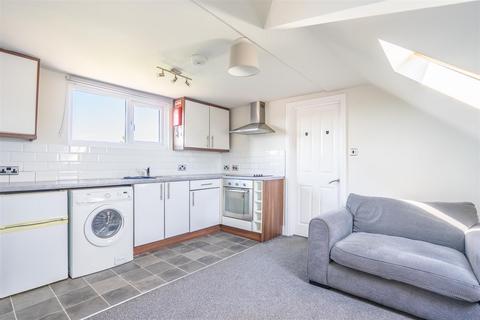 undefined, 87 Cromer Street, York