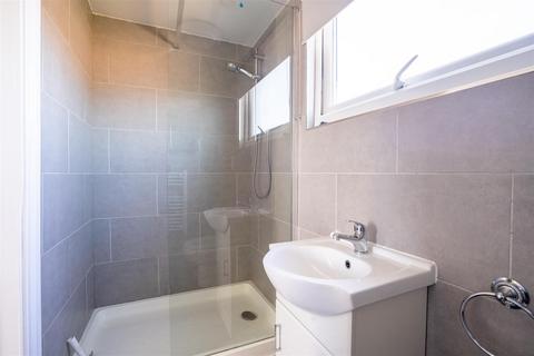 undefined, 87 Cromer Street, York