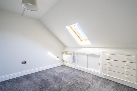 undefined, 87 Cromer Street, York