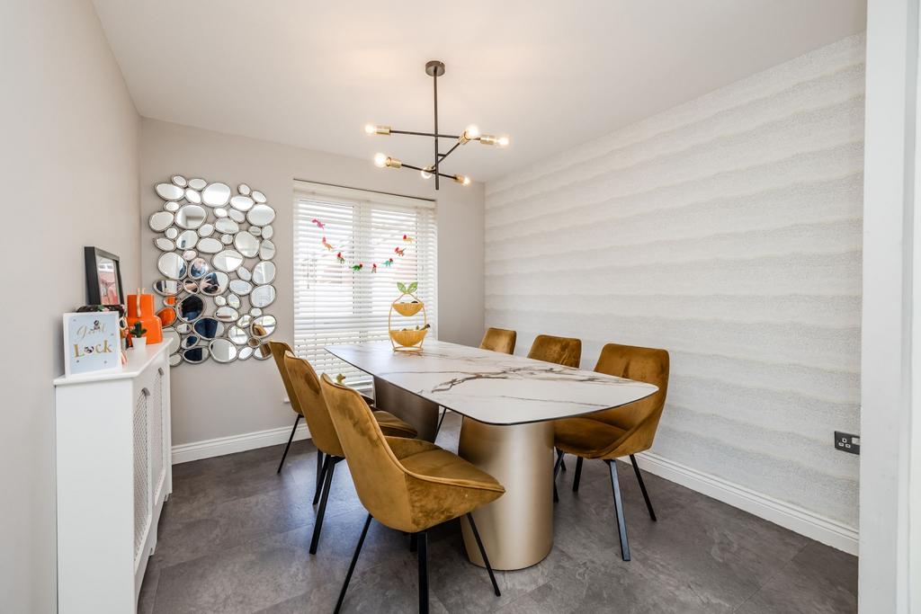 14 Bridget Gardens-Newcastle Great Park-NE139 DD-8