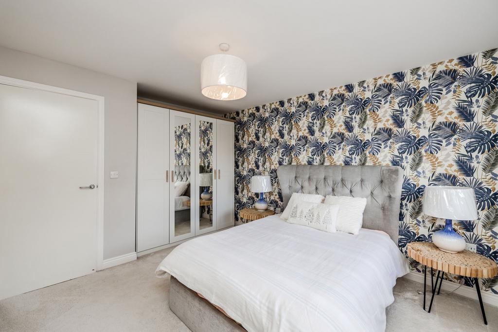 14 Bridget Gardens-Newcastle Great Park-NE139 DD-21