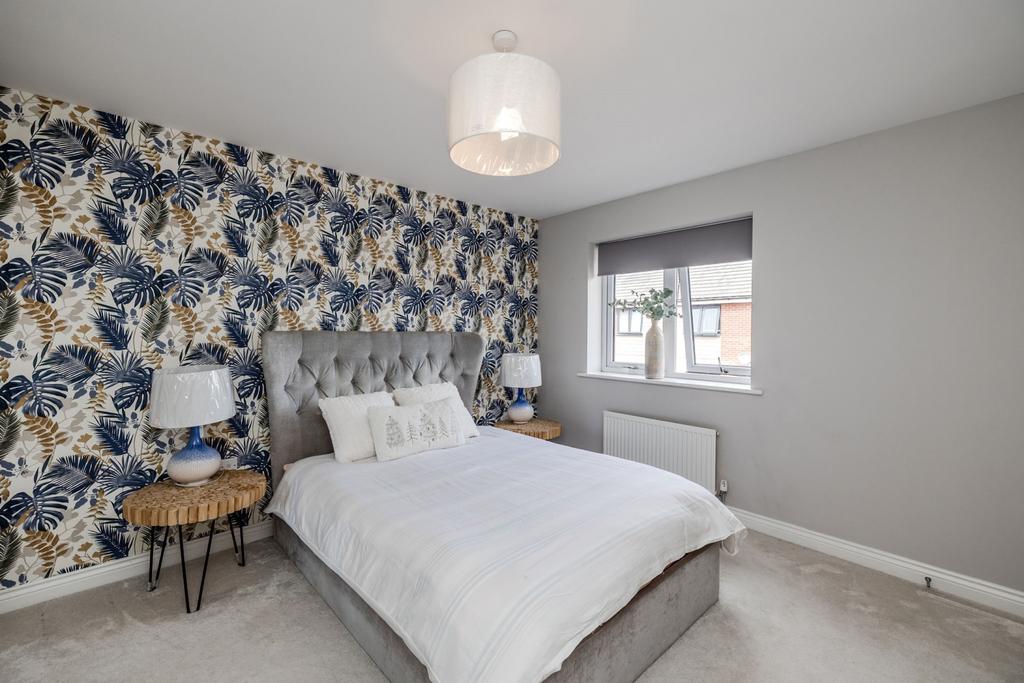14 Bridget Gardens-Newcastle Great Park-NE139 DD-22