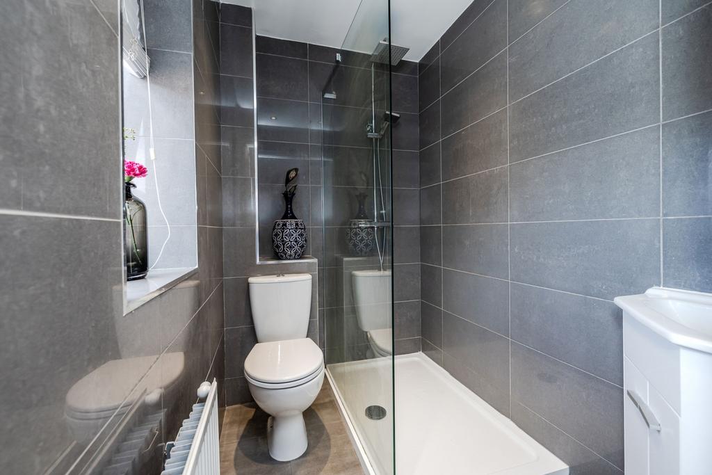 14 Bridget Gardens-Newcastle Great Park-NE139 DD-20