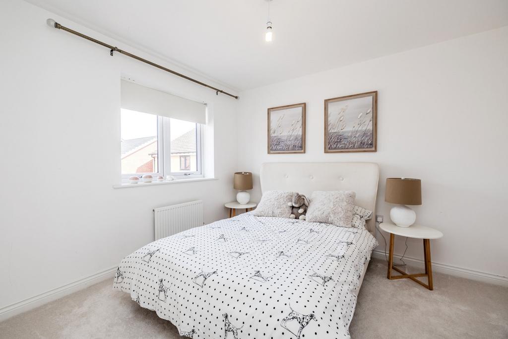 14 Bridget Gardens-Newcastle Great Park-NE139 DD-29