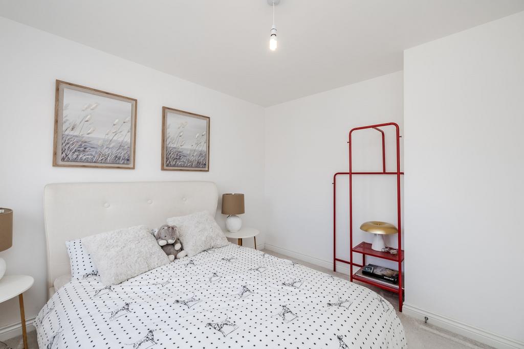 14 Bridget Gardens-Newcastle Great Park-NE139 DD-30