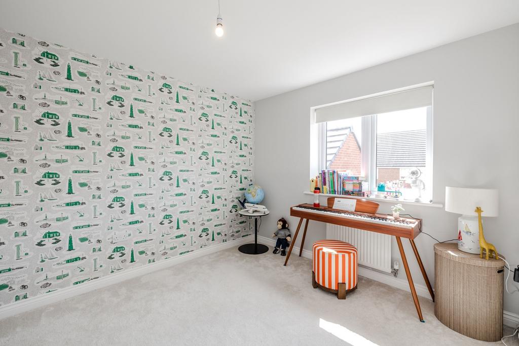 14 Bridget Gardens-Newcastle Great Park-NE139 DD-27