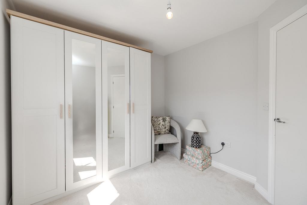 14 Bridget Gardens-Newcastle Great Park-NE139 DD-25