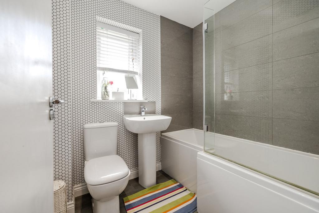 14 Bridget Gardens-Newcastle Great Park-NE139 DD-26