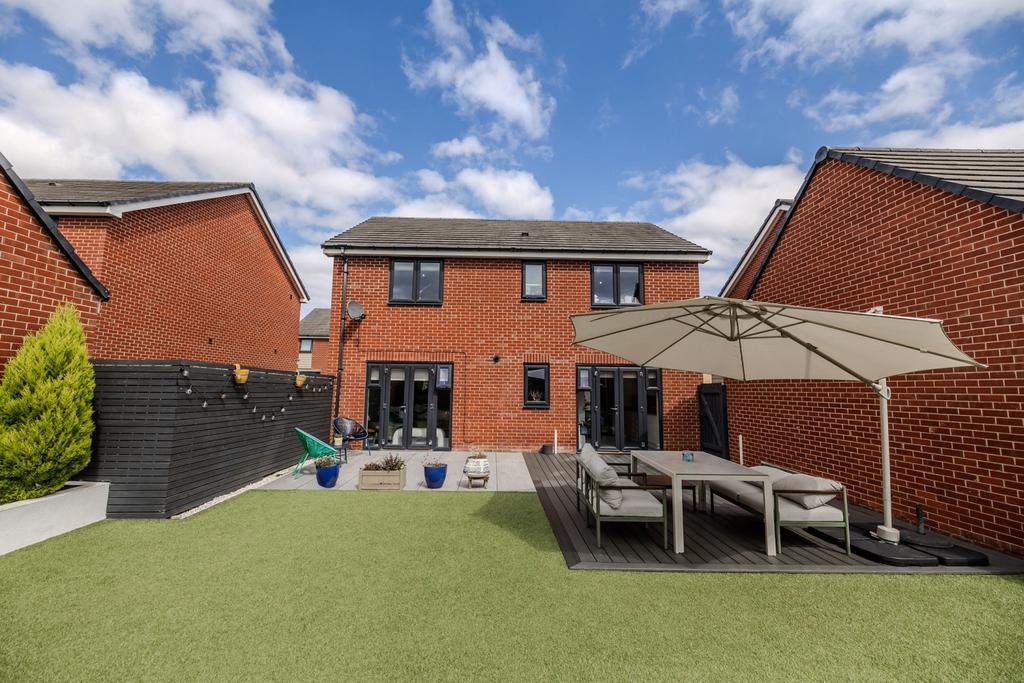 14 Bridget Gardens-Newcastle Great Park-NE139 DD-17