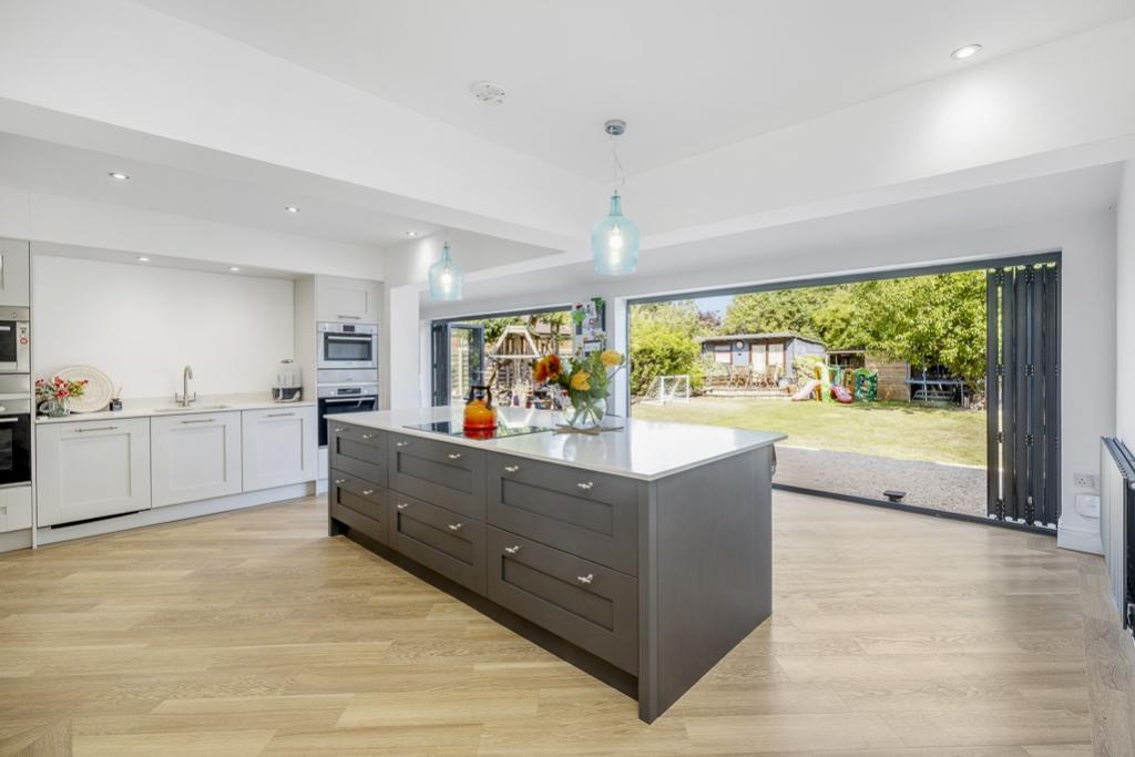 89 London Road (Wyberton)-19