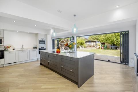 5 bedroom detached house for sale, London Road, Boston, Lincolnshire, PE21