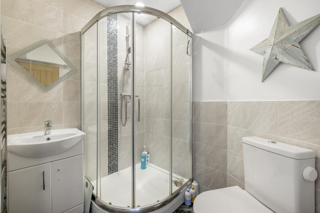 89 London Road (Wyberton)-26