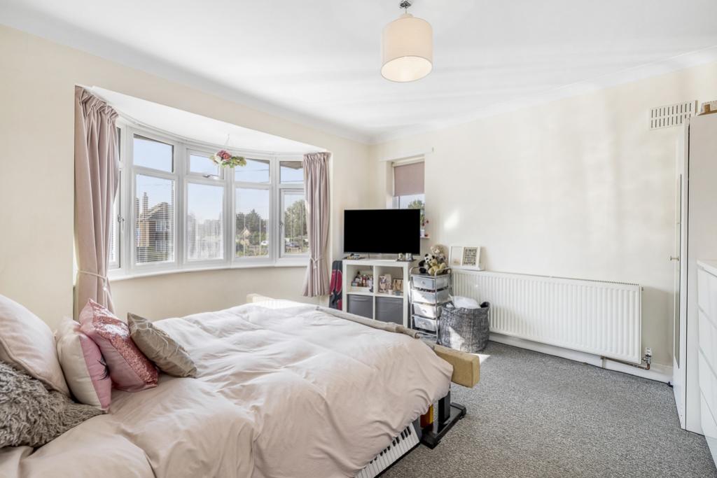 89 London Road (Wyberton)-35