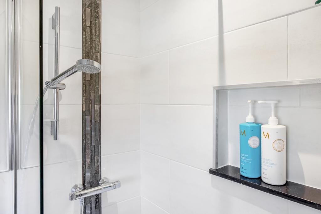 89 London Road (Wyberton)-33