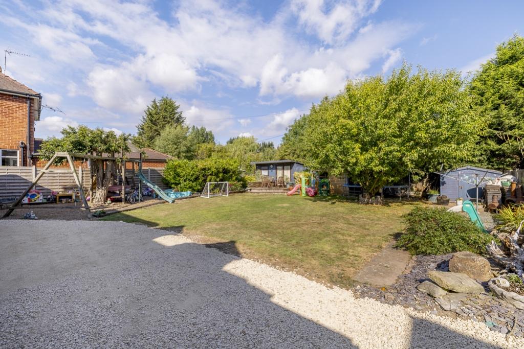 89 London Road (Wyberton)-11