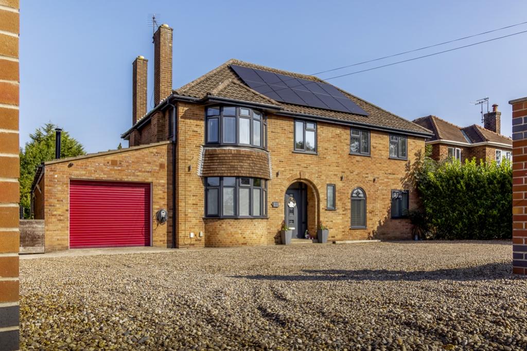 89 London Road (Wyberton)-5