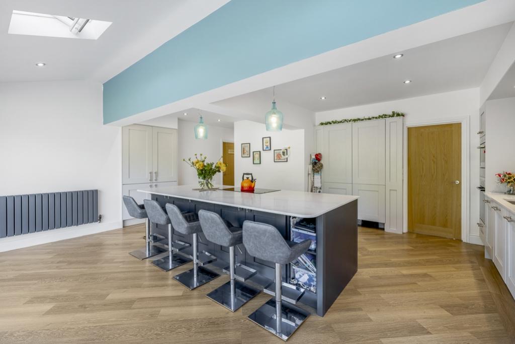 89 London Road (Wyberton)-18