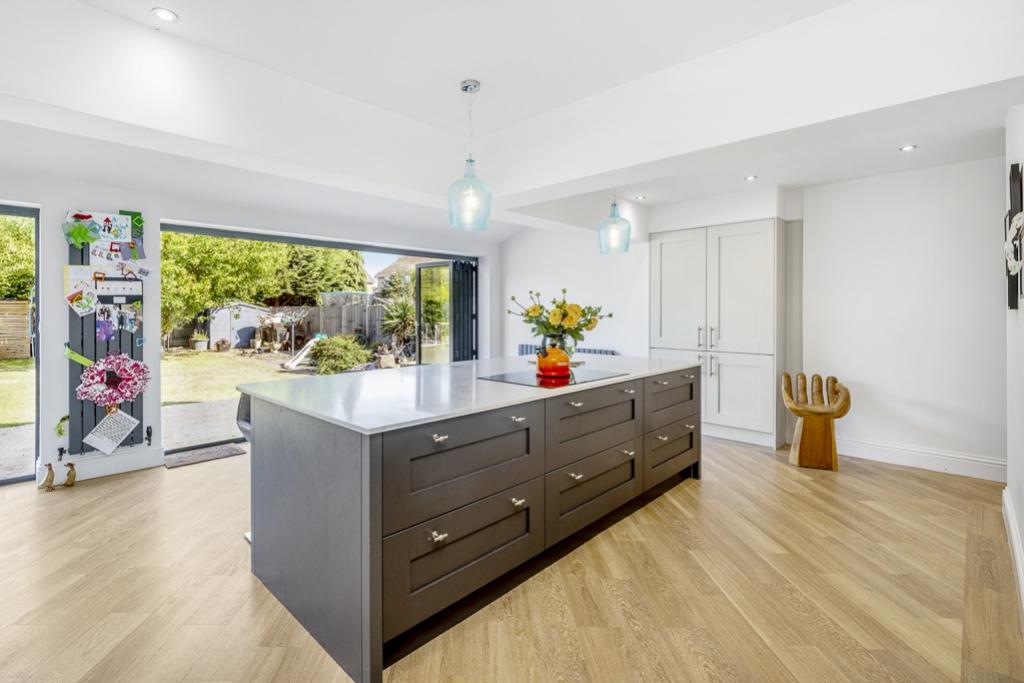 89 London Road (Wyberton)-17