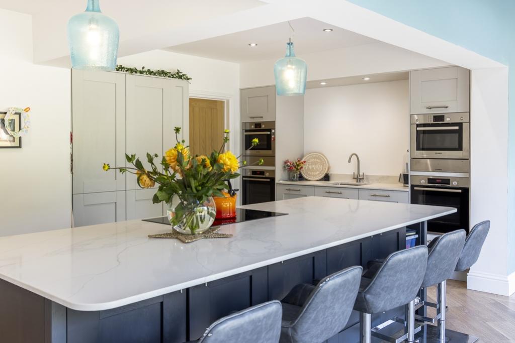 89 London Road (Wyberton)-22