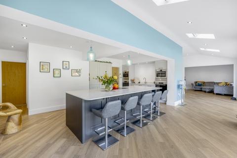 5 bedroom detached house for sale, London Road, Boston, Lincolnshire, PE21