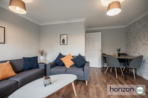 1 Brecon Gardens, Middlesbrough, TS6 9RZ