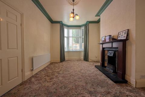 undefined, Oakwell Road, Stockton-On-Tees TS20