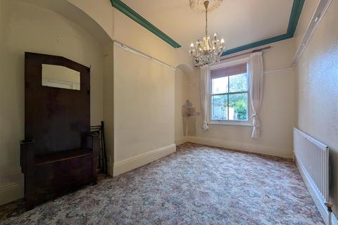 undefined, Oakwell Road, Stockton-On-Tees TS20