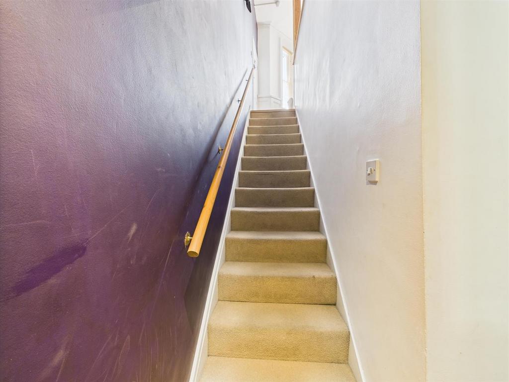 CAM01968 G0-PR0202-STILL007.jpg