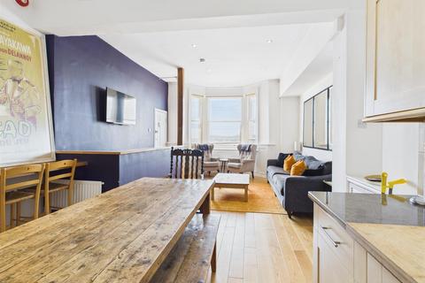 undefined, Marine Parade, Brighton